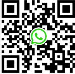 2026040848270108.jpg